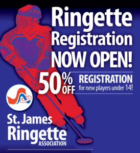 sjra_registration-poster sjra_registration-poster